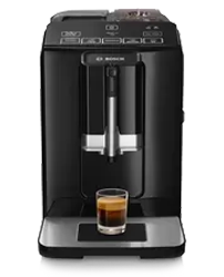 Кофемашины