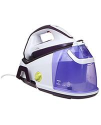 Гладильные системы